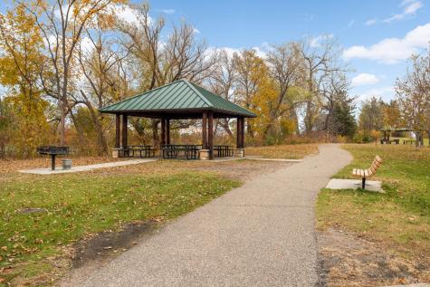 2340 Ives Lane N Plymouth MN 55441