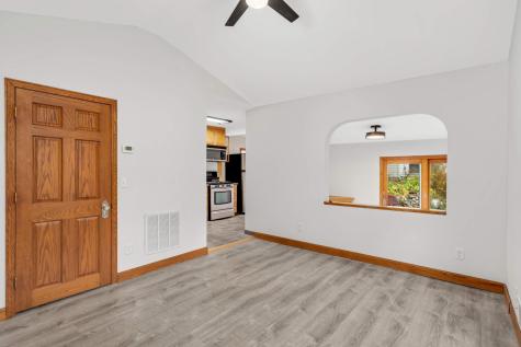2340 Ives Lane N Plymouth MN 55441