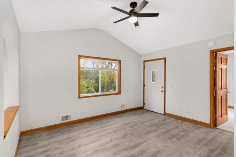 2340 Ives Lane N Plymouth MN 55441