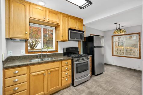 2340 Ives Lane N Plymouth MN 55441