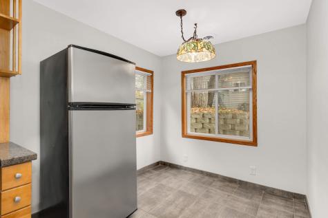 2340 Ives Lane N Plymouth MN 55441