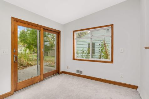2340 Ives Lane N Plymouth MN 55441