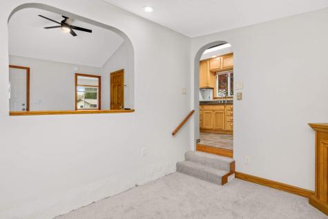 2340 Ives Lane N Plymouth MN 55441