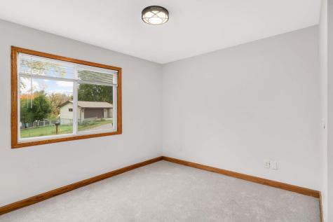 2340 Ives Lane N Plymouth MN 55441