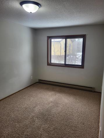 124 4th Avenue Miltona MN 56354