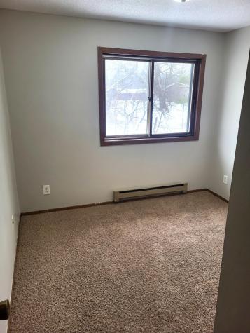 124 4th Avenue Miltona MN 56354