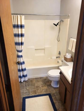 124 4th Avenue Miltona MN 56354