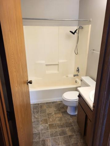 124 4th Avenue Miltona MN 56354