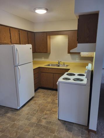 124 4th Avenue Miltona MN 56354