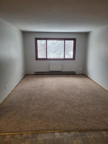124 4th Avenue Miltona MN 56354