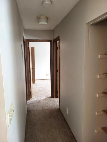 124 4th Avenue Miltona MN 56354