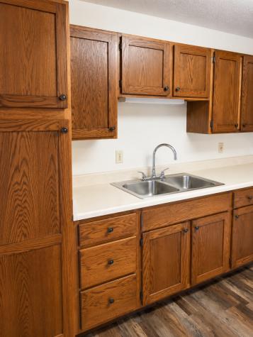 1145 Friberg Avenue Fergus Falls MN 56537