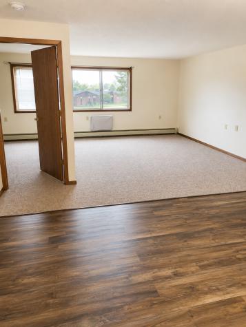 1145 Friberg Avenue Fergus Falls MN 56537