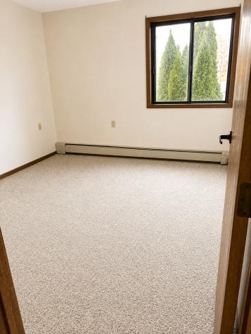1145 Friberg Avenue Fergus Falls MN 56537