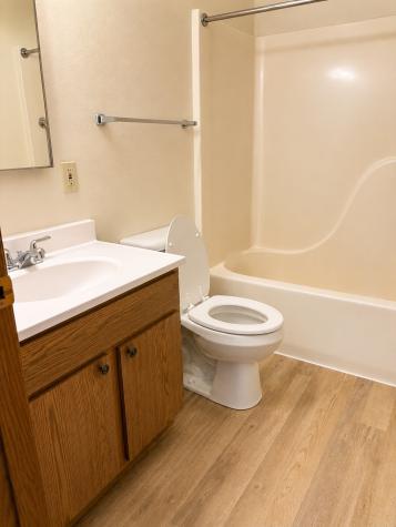1145 Friberg Avenue Fergus Falls MN 56537