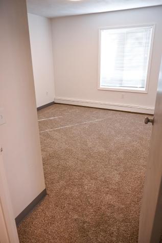 1205 Victoria Street Fairmont MN 56031