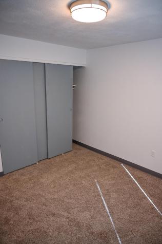 1205 Victoria Street Fairmont MN 56031