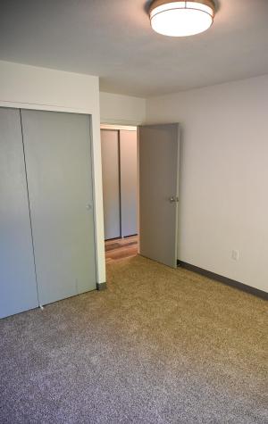 1205 Victoria Street Fairmont MN 56031