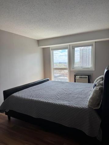 433 S 7th Street Minneapolis MN 55415