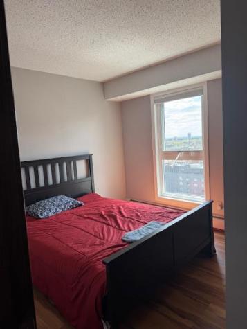 433 S 7th Street Minneapolis MN 55415