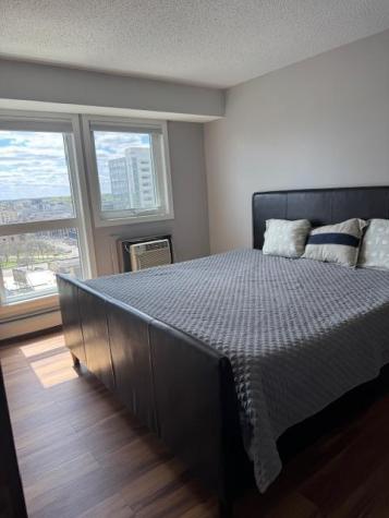 433 S 7th Street Minneapolis MN 55415