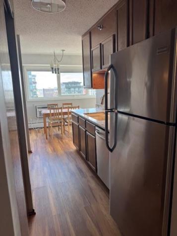 433 S 7th Street Minneapolis MN 55415