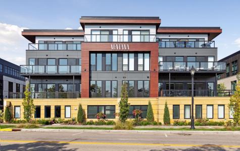 253 Lake Street E Wayzata MN 55391