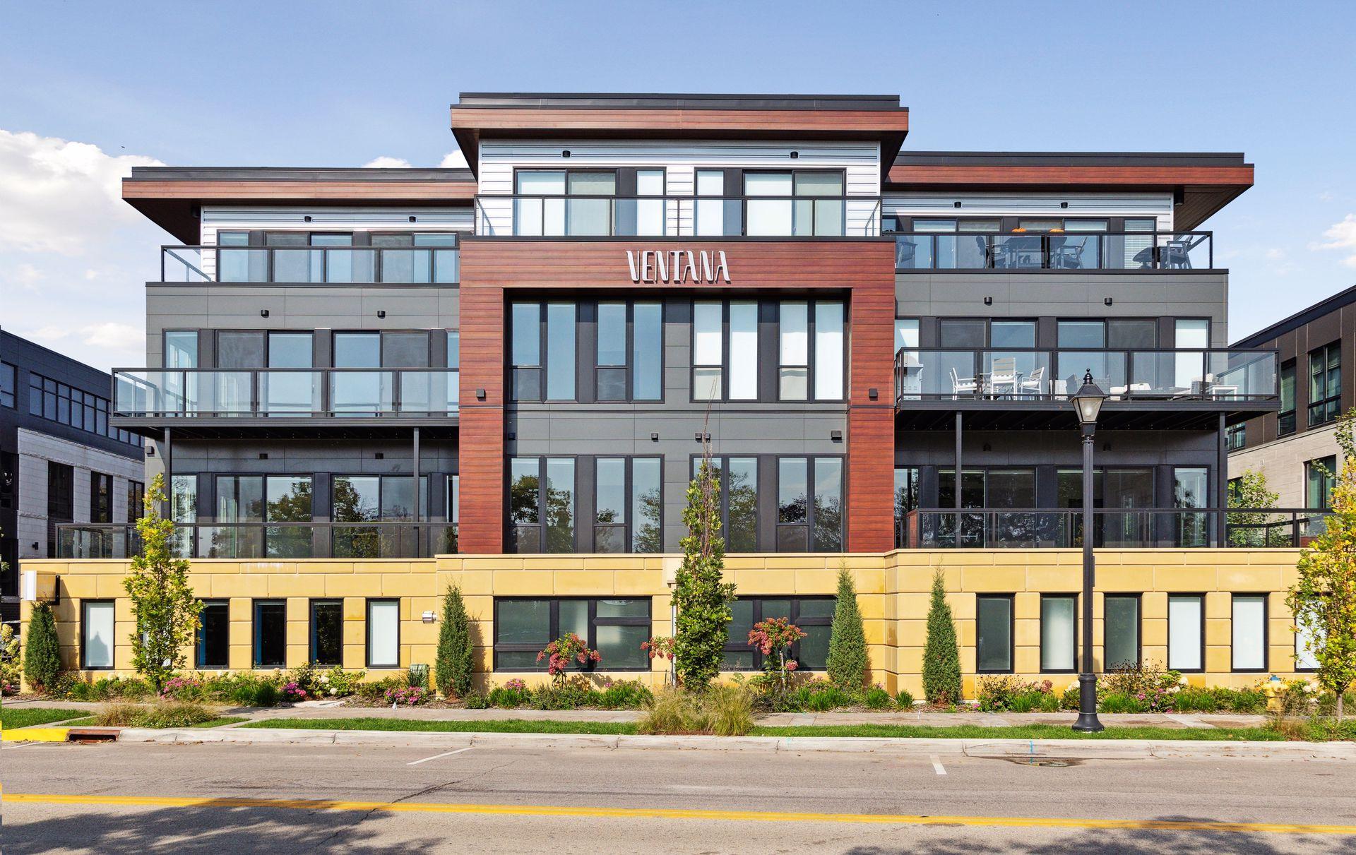 253 Lake Street E Wayzata MN 55391