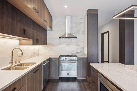 253 Lake Street E Wayzata MN 55391