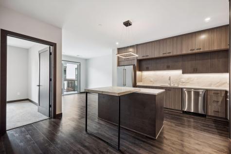 253 Lake Street E Wayzata MN 55391
