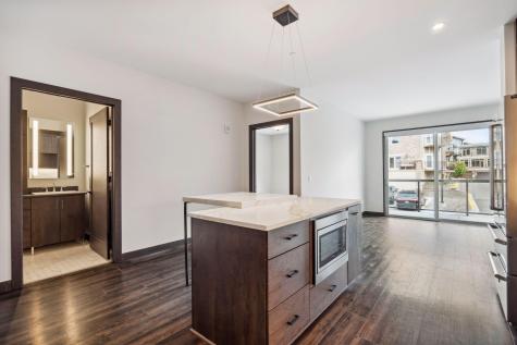 253 Lake Street E Wayzata MN 55391