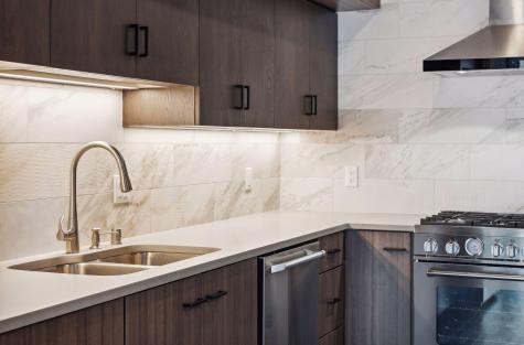 253 Lake Street E Wayzata MN 55391