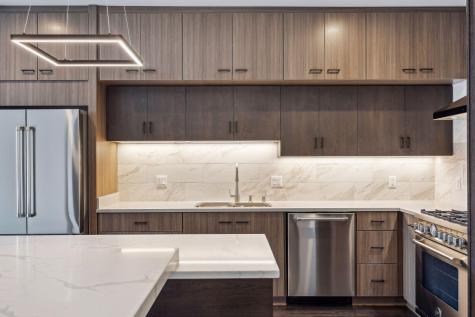 253 Lake Street E Wayzata MN 55391