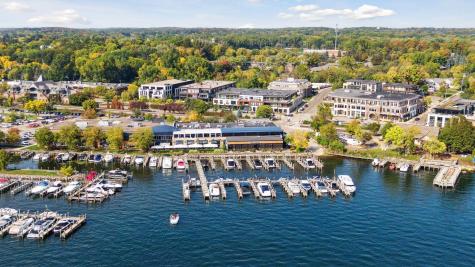 253 Lake Street E Wayzata MN 55391