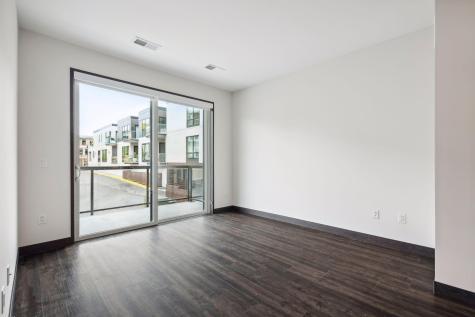 253 Lake Street E Wayzata MN 55391