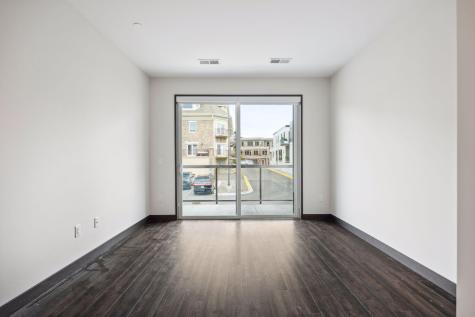 253 Lake Street E Wayzata MN 55391