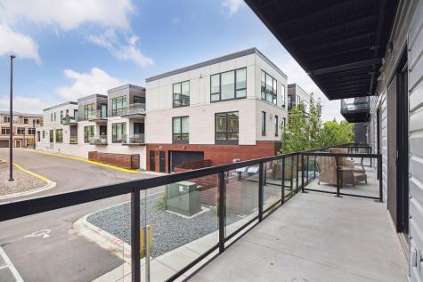 253 Lake Street E Wayzata MN 55391