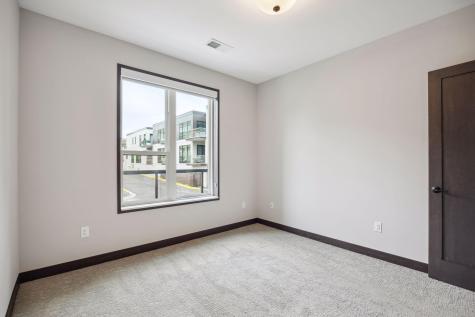 253 Lake Street E Wayzata MN 55391