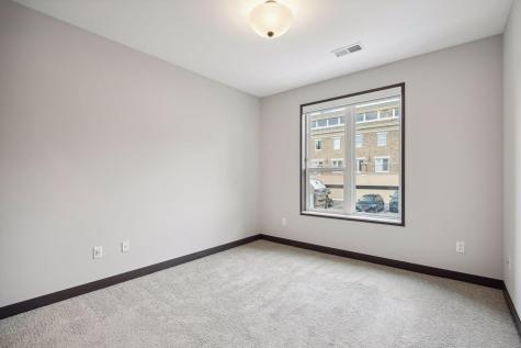 253 Lake Street E Wayzata MN 55391