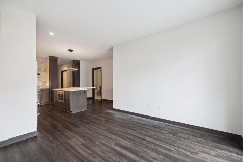 253 Lake Street E Wayzata MN 55391