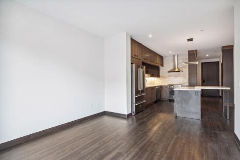 253 Lake Street E Wayzata MN 55391