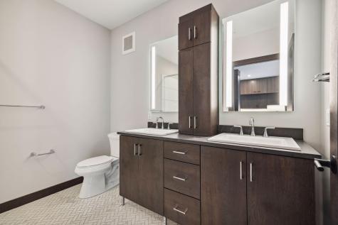 253 Lake Street E Wayzata MN 55391