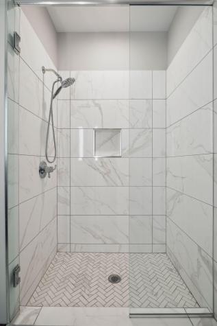 253 Lake Street E Wayzata MN 55391