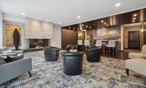 253 Lake Street E Wayzata MN 55391