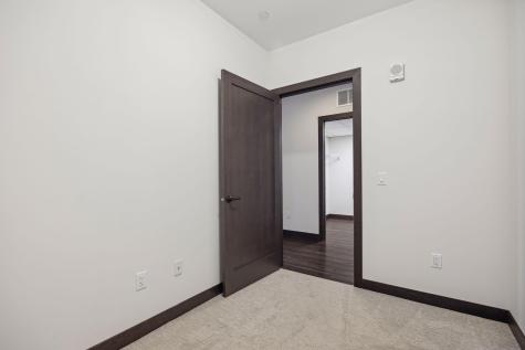 253 Lake Street E Wayzata MN 55391