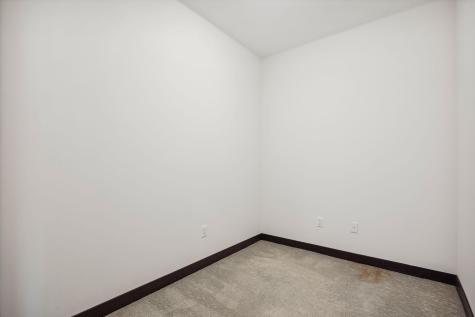 253 Lake Street E Wayzata MN 55391