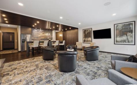 253 Lake Street E Wayzata MN 55391