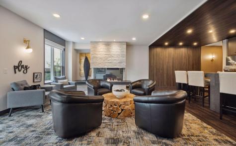 253 Lake Street E Wayzata MN 55391