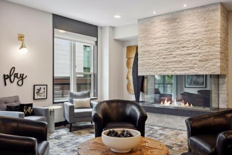 253 Lake Street E Wayzata MN 55391