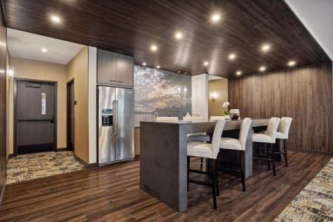 253 Lake Street E Wayzata MN 55391